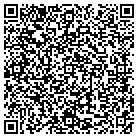 QR code with Schlumberger Well Service contacts