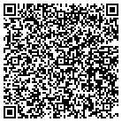QR code with Quick NEZ Food Stores contacts