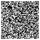 QR code with Jacques Torres Chocolate Hvn contacts