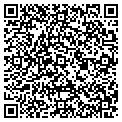 QR code with Creative Gatherings contacts