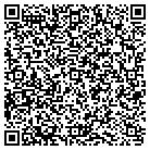 QR code with Paper Factory Outlet contacts