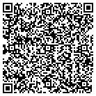 QR code with Joseph R Vannelli CPA contacts