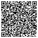 QR code with Chris Wong Agency contacts