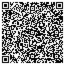 QR code with Chan-Carr Design contacts