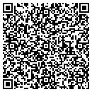 QR code with Sun Quest contacts