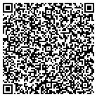 QR code with Catherine H Wile Msw PC contacts