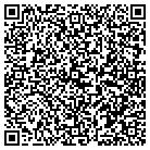 QR code with Madison Copy & Blueprint Center contacts