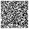 QR code with IREB-Ugb contacts