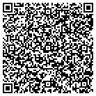 QR code with Ravi Construction Co Inc contacts
