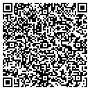 QR code with Perry Color Card contacts