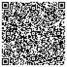 QR code with Brooke's Brothers contacts