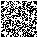 QR code with Metropolitan Vault & Box Co contacts