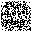 QR code with City Of Oswego Public Works contacts