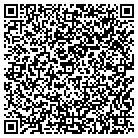 QR code with Long Island Podiatry Group contacts