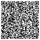 QR code with Chris & Marcus Trading Co contacts