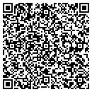 QR code with Alpha-Omega Products contacts