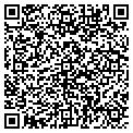 QR code with Raizman Simcha contacts
