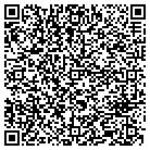 QR code with North Amer Dock BLDg&boat Hlng contacts