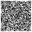 QR code with Elysian Jewelry & Antiques contacts