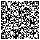 QR code with Flight Service System contacts