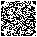 QR code with Moore Septic Service contacts