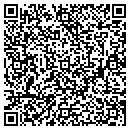 QR code with Duane Reade contacts