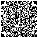 QR code with Jackie L Cohen Csw contacts