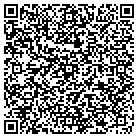 QR code with Cohocton Town Clerk's Office contacts