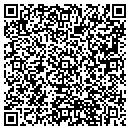 QR code with Catskill Air Express contacts