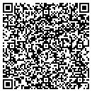 QR code with Dunkin' Donuts contacts