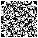 QR code with Ecser Holding Corp contacts