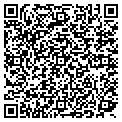 QR code with Seasons contacts
