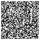 QR code with Multidata Systems Corp contacts