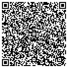 QR code with Morning Glory Day Care Center contacts