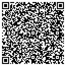 QR code with CRT Computer Corp contacts