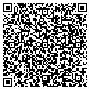 QR code with Crescent Handyman contacts
