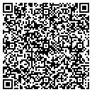 QR code with Dvb Associates contacts