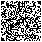 QR code with 7 24 Hour Emergency Locksmith contacts