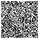 QR code with Jersey Farm & Produce contacts