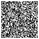 QR code with Signal Telecom Inc contacts
