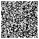 QR code with A Wireless Solutions contacts