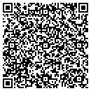QR code with Heather K Sheehan contacts