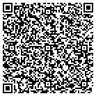 QR code with Arnell's Custom Finishings contacts