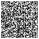 QR code with Dr Jaos Office contacts