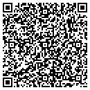 QR code with Florence Belsky contacts