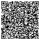 QR code with Terrio's Restaurant contacts