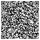 QR code with Vitality Fitness Center contacts
