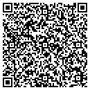 QR code with Foreman & Sons contacts