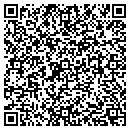 QR code with Game Stock contacts