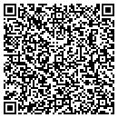 QR code with ACC Telecom contacts